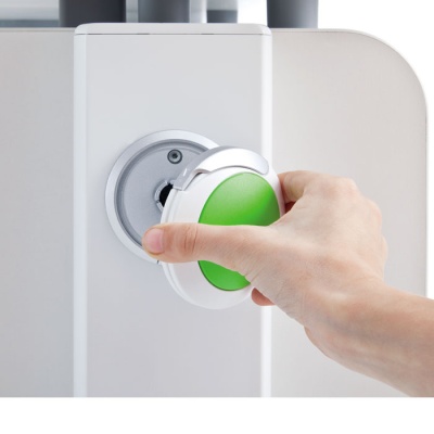 2025-moll-Champion-JoJo2-sq Йо-Йо елемент за крака комфорт, бял