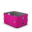 кошници moll Baskets SQ70, розови