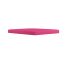 Kалъф за възглавничка за контейнер Pad, Soft Magenta